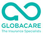 Globacare for health insurance